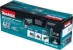 makita lxt lithium-ion