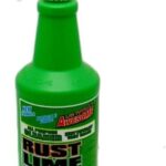 totally awesome all purpose cleaner image