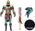 mcfarlane toys mortal kombat kotal kahn image