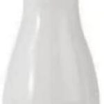 peugeot paris u select 12 papper mill white image