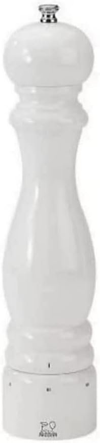 peugeot paris u select 12 papper mill white image