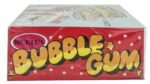 world confections bubble gum cigaretters image