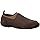 muck boot muckster ii men's garden shoes image