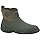 muck boot men's muckster ii ankle boot 11 image