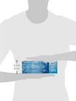 kleenex original tissues image