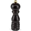 peugeot paris u select 7 inch pepper mill chocolate image