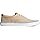 sperry men's striper ii cvo image