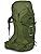 osprey aether 65l men's backpack image