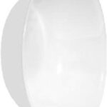 corelle livingware 1 quart serving bowl winter frost white image