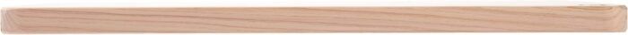 shun hinoki cutting board japanese wood image