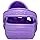 crocs classic unisex clog image