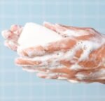 lever 2000 original refreshing bar soap perfectly fresh pack image