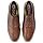 cole haan mens zerogrand wingtip oxford british tan image