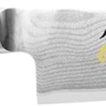 cutlery classic chefs 6 small silver knife image