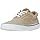 sperry men's striper ii cvo image
