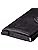 secrid men's slim modern wallet image