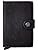 secrid men's slim modern wallet image