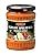 zergut vegetable spread mild ajvar image