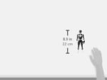 power rangers mighty black ranger