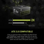 atx 3.0 compatible