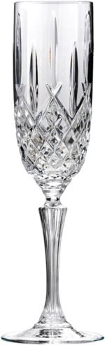 marquis by waterford markham flute set image