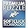 ravensburger scenic overlook puzzle image