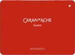 caran d ache pablo colored pencils 30 pack image