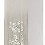 kai wasabi black yanagiba knife 8.25 inch image