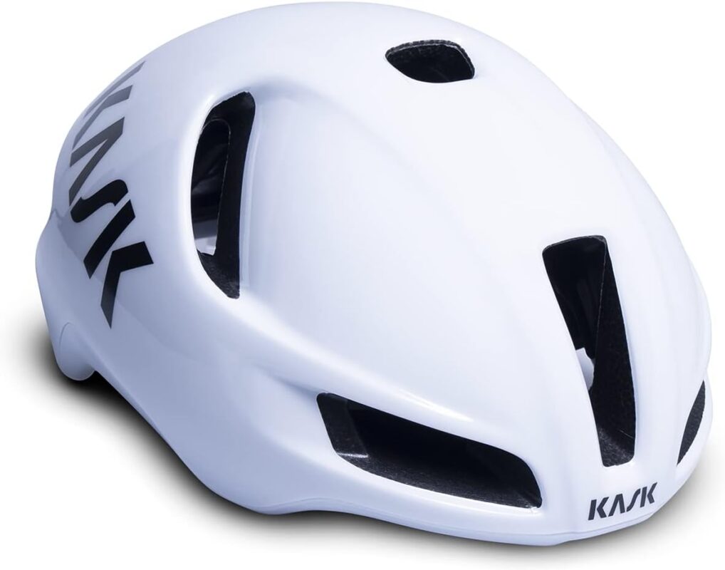 kask protone icon helmet image