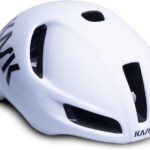 kask protone icon helmet image