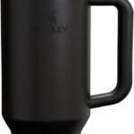stanley quencher flowstate tumbler image