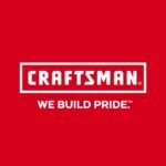 craftsman screwdriver and nut driver set image
