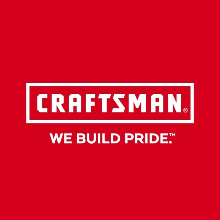 craftsman screwdriver and nut driver set image