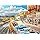ravensburger scenic overlook puzzle image