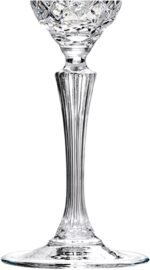 marquis by waterford markham flute set image
