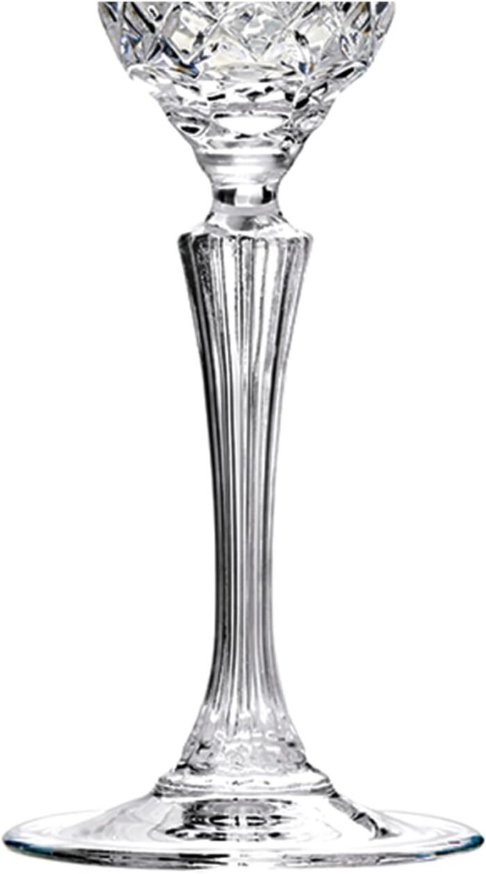marquis by waterford markham flute set image