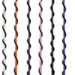 tough 1 training whip with popper image