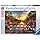 ravensburger bicycles in amsterdam jigsaw puzzle image