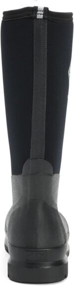 muck mens chore hi work boot image