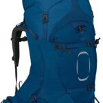 Osprey Aether 65 Men's Backpack
