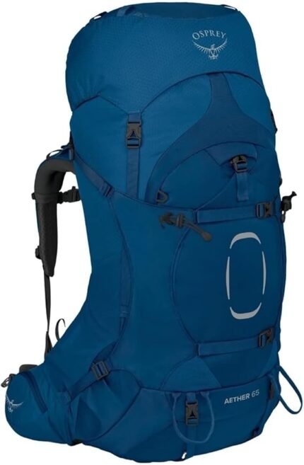 Osprey Aether 65 Men's Backpack