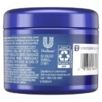 noxzema original deep cleansing cream image