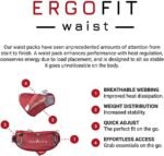 ultraspire speedgoat waist pack image