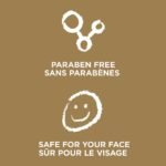 st lves coconut & coffee scrub image