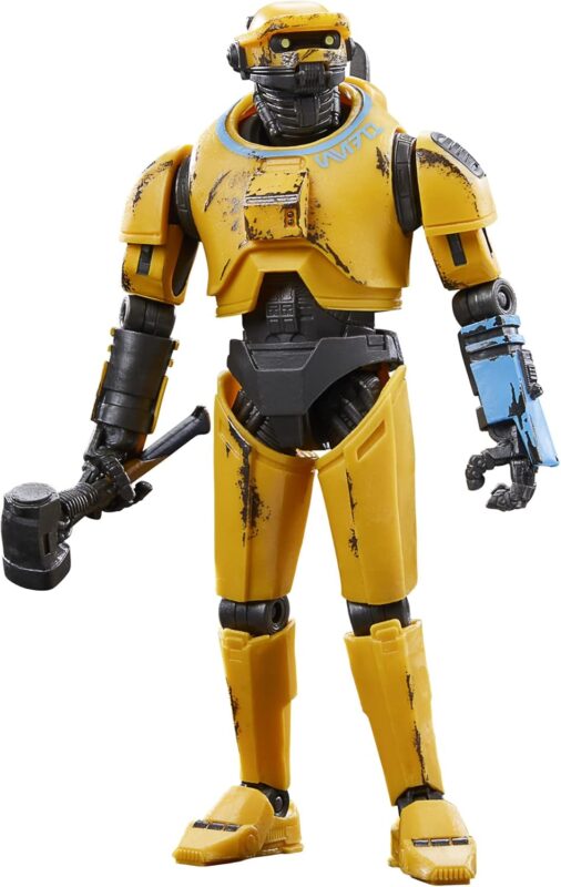 star wars action figure image