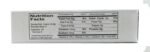 world confections bubble gum cigaretters image