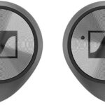 sennheiser momentum true wireless 2 earbuds image