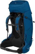 Osprey Aether 65 Men's Backpack