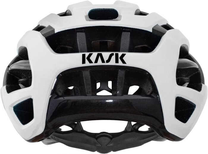 kask valegro helmet image