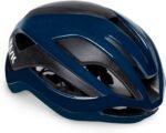 kask protone icon helmet image